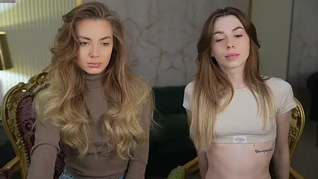 Snapshot of Kisasolo chatting on March 20, 2025, 11:49 am Kisasolo online show from March 20, 2025, 11:49 am