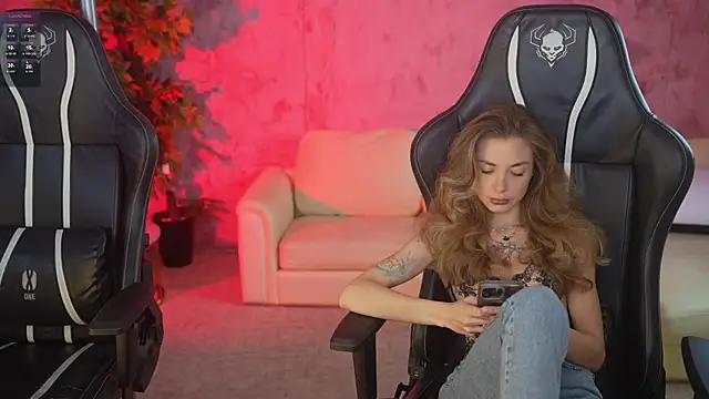 Kisasolo online show from November 21, 2025, 12:10 am