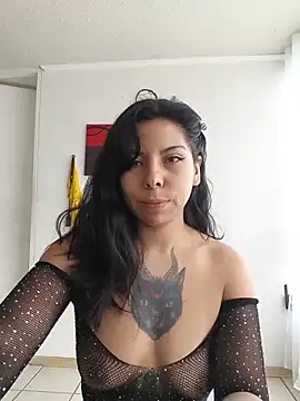 Diosagata online show from June 1, 2026, 3:36 pm