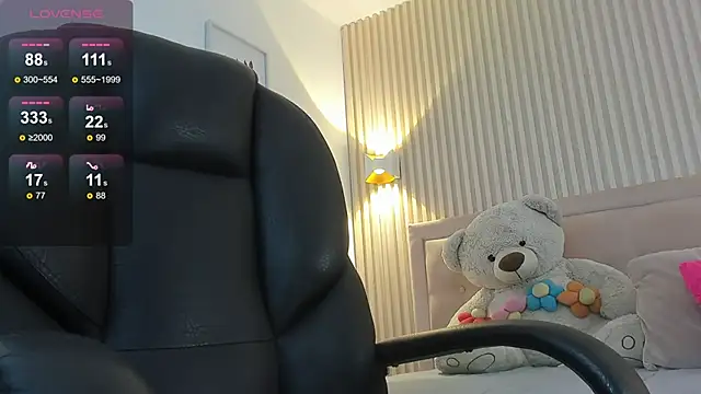 Snapshot of Sooffii_1 chatting on March 19, 2025, 2:16 am Sooffii 1 online show from March 19, 2025, 2:16 am