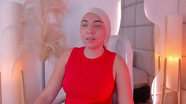 Snapshot of Sooffii_1 chatting on January 15, 2026, 2:16 am Sooffii 1 online show from January 15, 2026, 2:16 am