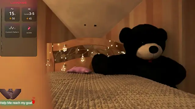 Redhead Shark new online show from January 23, 2025, 3:11 pm