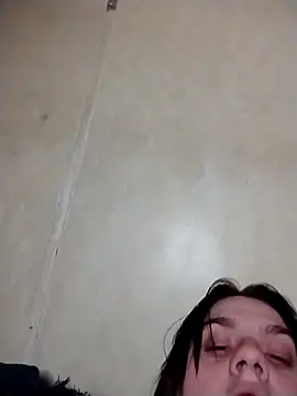 Lucifinakitten online show from January 17, 2026, 6:07 am