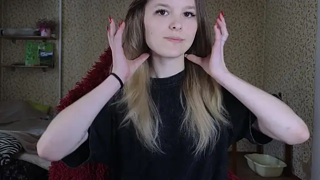 Nate   online show from February 11, 2025, 6:19 am