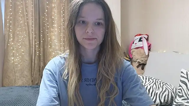 Nate   online show from December 18, 2025, 7:25 am