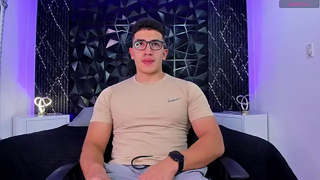 JeffDaltton online show from November 7, 2025, 7:58 pm