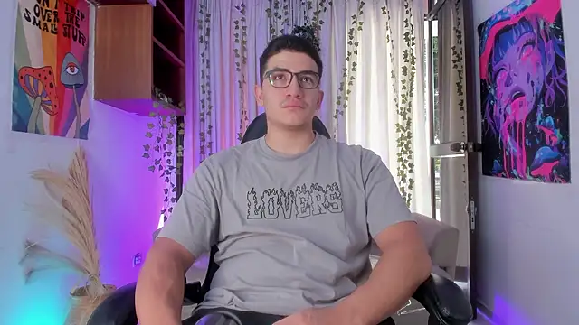 JeffDaltton online show from January 17, 2026, 8:12 pm