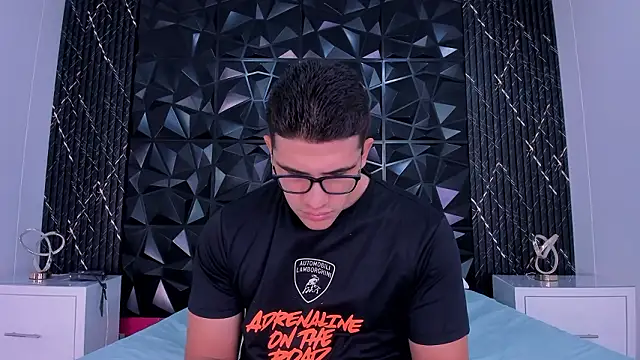 JeffDaltton online show from March 13, 2026, 12:34 pm