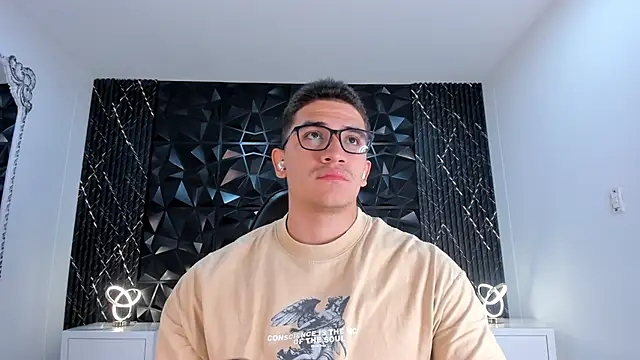 JeffDaltton online show from April 1, 2026, 1:01 pm