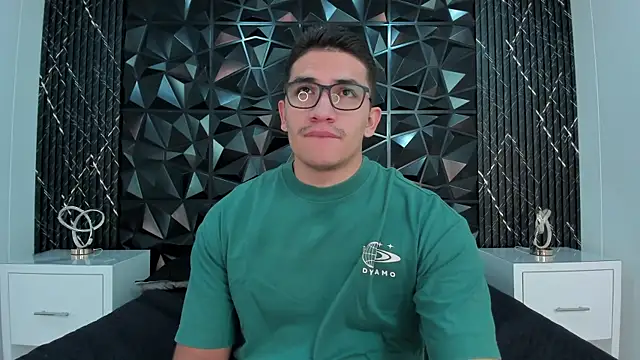 JeffDaltton online show from April 4, 2026, 12:46 pm