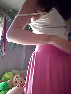 IndyDreams online show from March 16, 2025, 3:28 pm