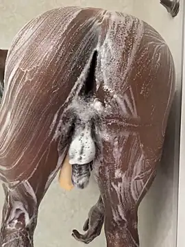 Snapshot of VipSection407 chatting on September 27, 2025, 1:38 pm VipSection407 online show from September 27, 2025, 1:38 pm