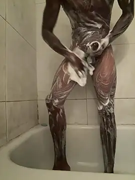 Snapshot of VipSection407 chatting on January 11, 2026, 5:40 pm VipSection407 online show from January 11, 2026, 5:40 pm