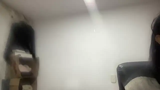 Snapshot of salome_polaniiee chatting on September 18, 2025, 4:36 am salome polaniiee online show from September 18, 2025, 4:36 am