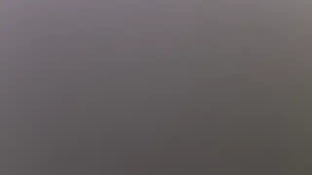 Snapshot of salome_polaniiee chatting on October 19, 2025, 8:20 pm salome polaniiee online show from October 19, 2025, 8:20 pm