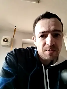 Erimyka online show from February 26, 2026, 3:44 pm