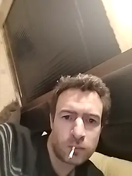 Erimyka online show from April 28, 2026, 10:15 pm