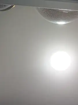 Rakiyy34 online show from January 27, 2025, 3:50 pm