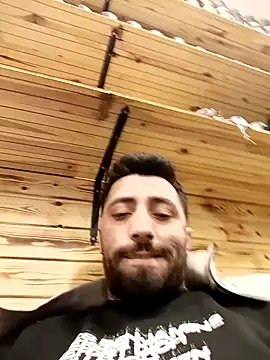 Rakiyy34 online show from January 29, 2025, 9:12 am