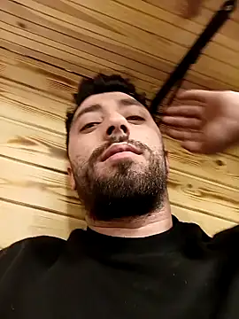 Rakiyy34 online show from January 31, 2025, 2:49 pm