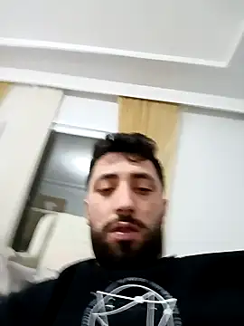 Rakiyy34 online show from February 6, 2025, 6:46 pm