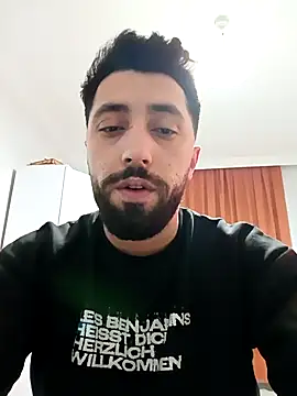 Rakiyy34 online show from March 3, 2025, 10:10 pm