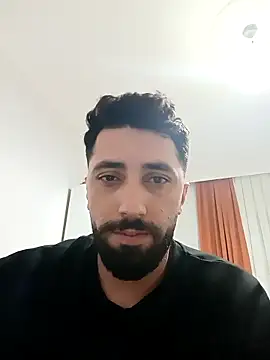 Rakiyy34 online show from March 12, 2025, 9:03 pm