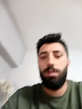 Rakiyy34 online show from September 10, 2025, 2:28 pm