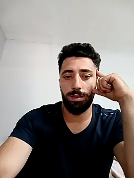 Rakiyy34 online show from September 16, 2025, 1:45 pm