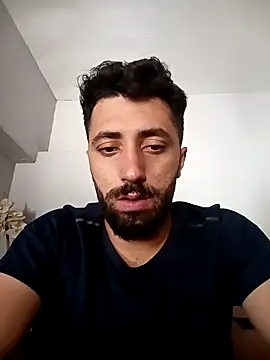 Rakiyy34 online show from September 17, 2025, 11:23 am