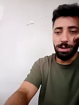 Rakiyy34 online show from September 22, 2025, 10:28 am