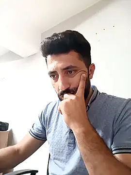 Rakiyy34 online show from September 26, 2025, 10:19 am