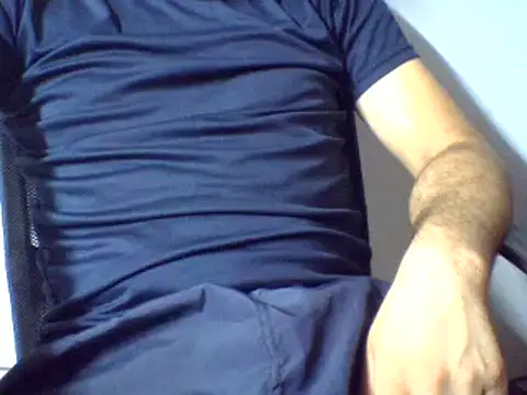 Rakiyy34 online show from September 28, 2025, 1:38 pm