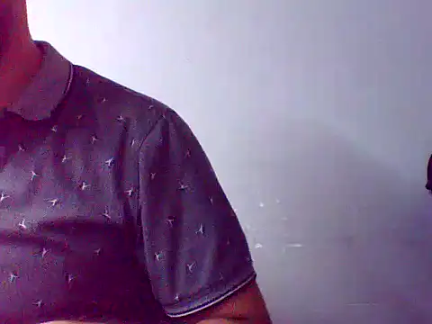 Rakiyy34 online show from September 30, 2025, 10:42 am