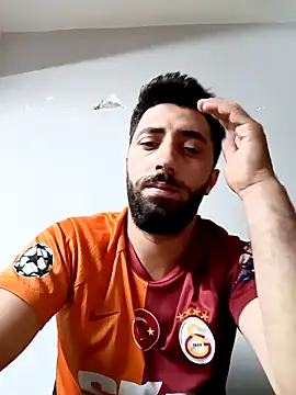 Rakiyy34 online show from October 15, 2025, 1:11 pm