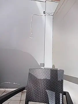 Rakiyy34 online show from October 30, 2025, 10:16 am