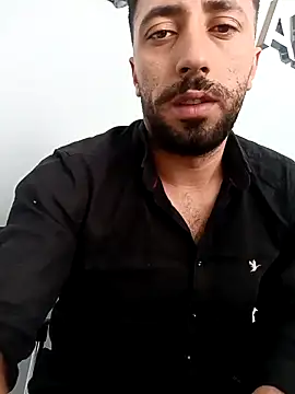 Rakiyy34 online show from May 14, 2026, 9:27 am