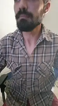 CrisSexShy online show from February 26, 2025, 9:32 am