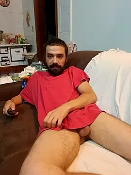 CrisSexShy online show from March 9, 2025, 11:25 pm