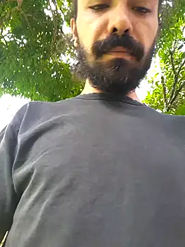 CrisSexShy online show from March 13, 2025, 3:06 pm