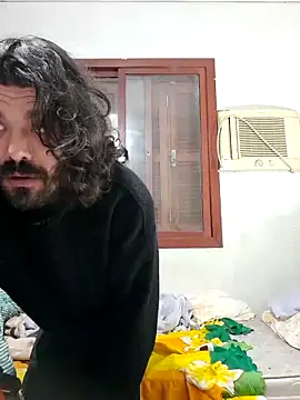 CrisSexShy online show from September 27, 2025, 4:06 am