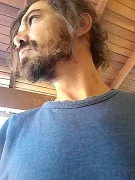 CrisSexShy online show from November 6, 2025, 5:25 pm