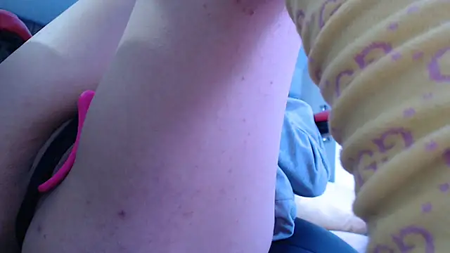 i am nina  online show from January 26, 2025, 5:34 am