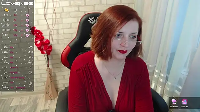 bastadasta online show from February 5, 2025, 2:05 pm