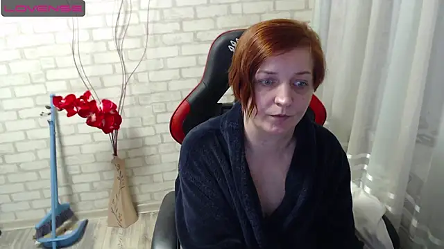 bastadasta online show from November 16, 2025, 4:01 pm