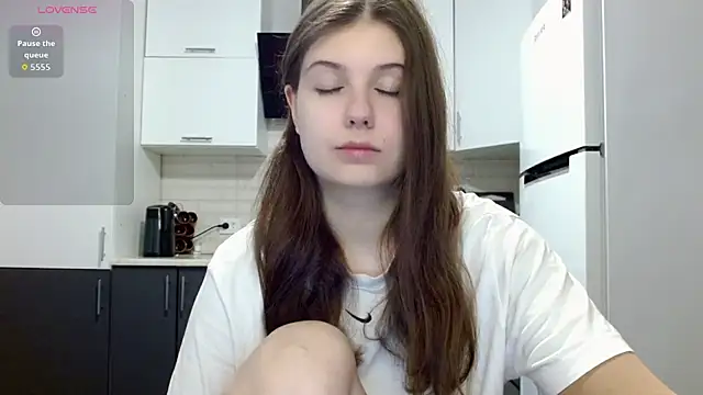 SayMeow  online show from February 26, 2026, 6:23 am