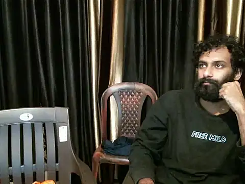 indian2 online show from December 19, 2024, 7:40 am