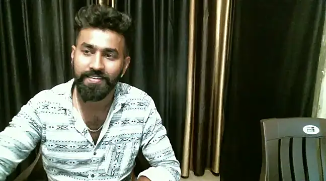 indian2 online show from December 20, 2024, 3:10 pm