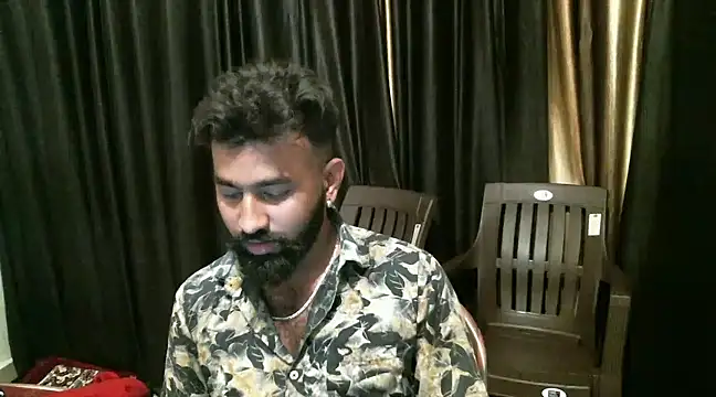 indian2 online show from December 22, 2024, 11:11 am