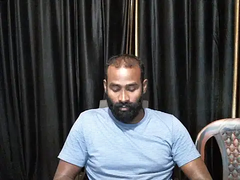 indian2 online show from December 27, 2024, 3:59 pm